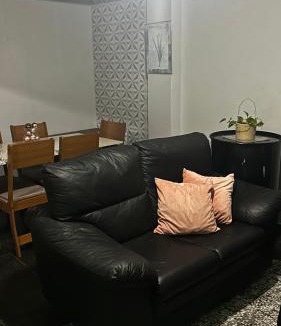 Centro Apartment | Saquarema te espera