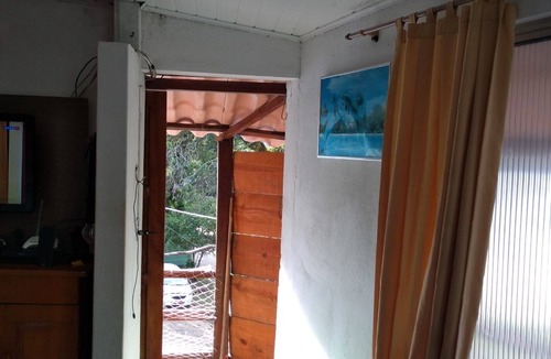 Itacare House | Sea Breeze Residence