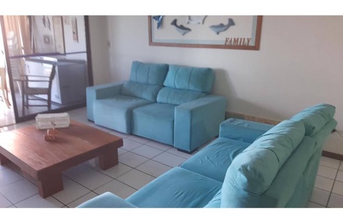 Andorinha House | Seafront Penthouse 04 Bedrooms Pool Table Gourmet Area Seafront Terrace