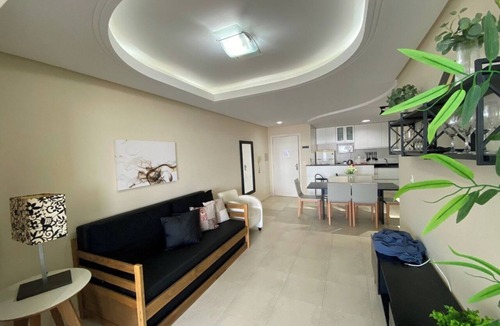 Capao da Canoa Apartment | Seaside in Capão da Canoa - book directly with me - IG pabloreidoimovel