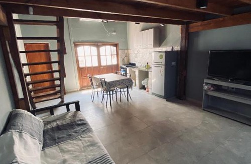 Perico Apartment | Seminaro LOFT