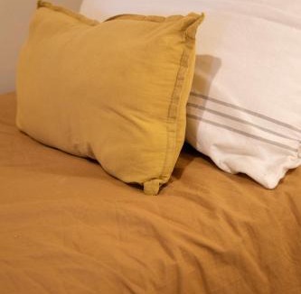 Huacalera House | Sentido Huacalera - Guest House