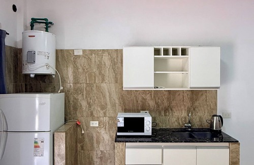 Spegazzini Hotel | Serena Suites