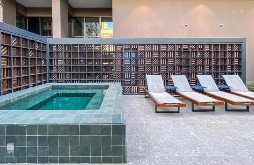 Higienopolis Apartment | Sergipe By You