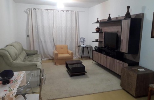 Sao Roque Apartment | Serra Gaúcha Uva e Vinho 3
