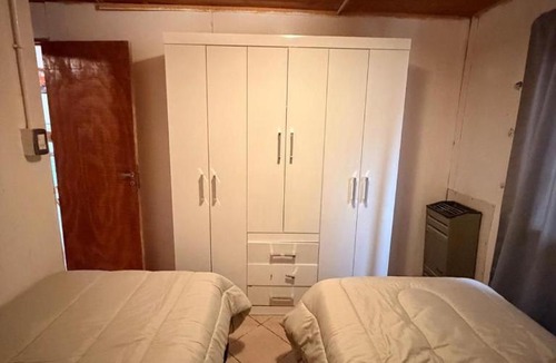Rincon de los Sauces Apartment | Servicios Alvarez