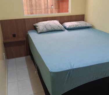 Cascavel Velho House | Seu lar em cascavel