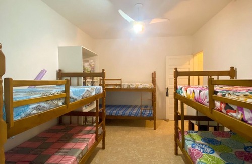 Taio Hotel | Shalom Inn, a peaceful place with a pool - 7 minutes from the beach!