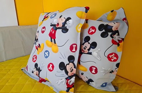 Boqueirao Apartment | SHB - Between the Beach and the Disney World Pure Fun