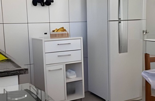 Elias Fausto Apartment | SHB Chácara para Eventos com Piscina