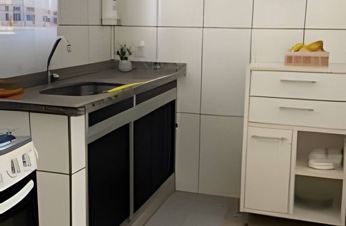 Elias Fausto Apartment | SHB Chácara para Eventos com Piscina