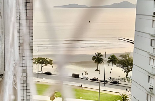 Ponta da Praia Apartment | SHB - Family | Beach | Shops