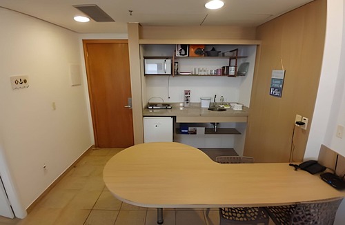 Boqueirao Apartment | SHB - On the Sand, Pool, Amazing View