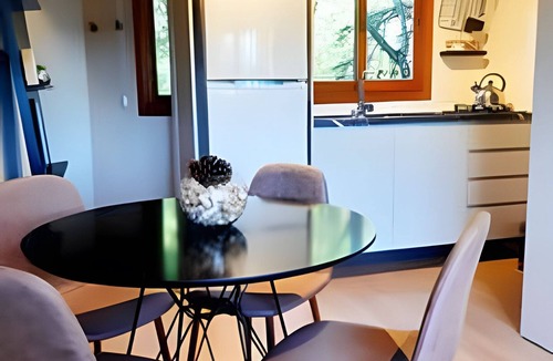 Bairro Lago Negro Apartment | Siga Gramado - Centro e Lago Negro a pé