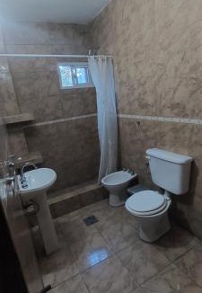Vaqueros Apartment | Silo
