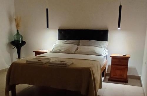 La Rioja Apartment | Silvestre