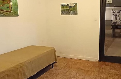 La Rioja Apartment | Silvestre