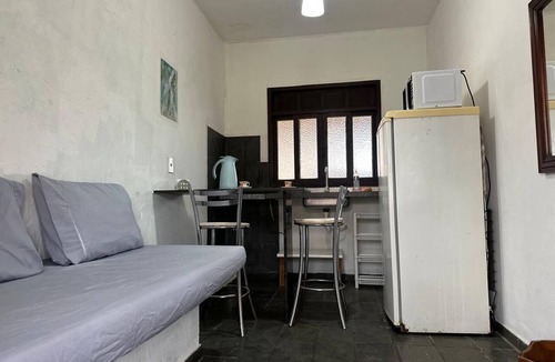 Piuma Apartment | Simple Life