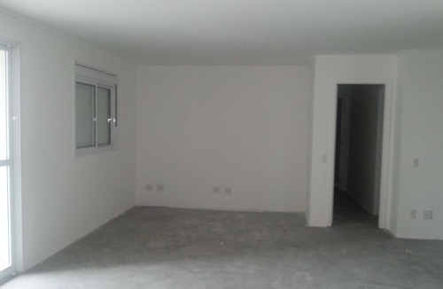 Barra Sul Apartment | Simple little house