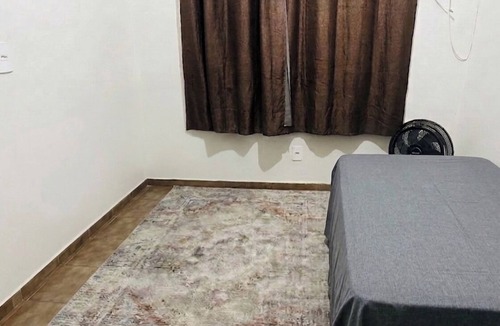 Rio Verde Apartment | Single Room - Rio Verde Center