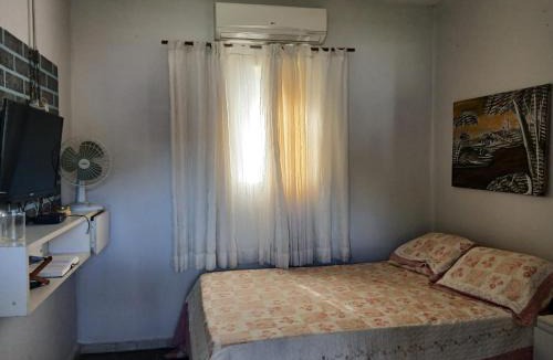 Ibiuna House | sitio Ibiúna