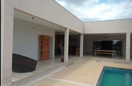 Jaboticatubas Other | Sitio Vila Monte Verde