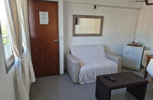 San Luis Apartment | SLC San Martín 4