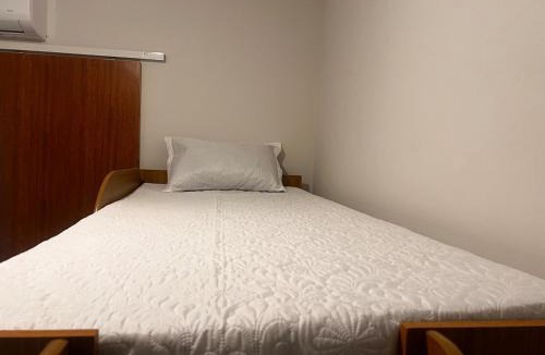Malvinas Apartment | Smart & Comfort 2 - Ap Completo