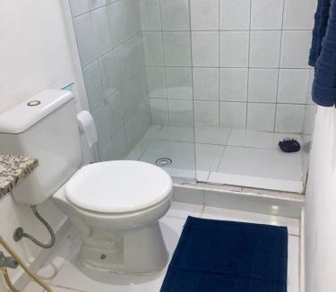 Centro Apartment | Smart Flat Apart