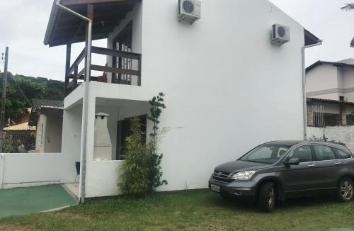 Armacao House | Sobrado 50 metros da Praia da Armação e Matadeiro-Floripa! 35