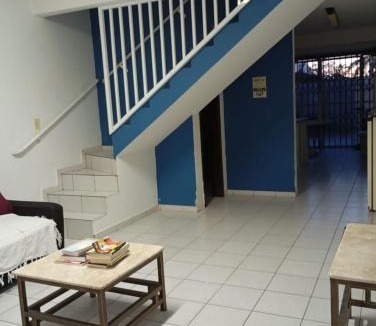 Balneario Praia do Leste House | Sobrado