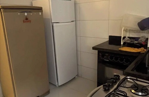 Vilamar House | Sobrado com 2 suites a 400 mts do mar