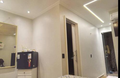 Mangueirao House | Sobrado dos Leo's