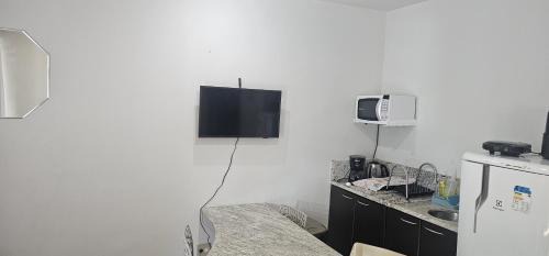 Savassi Apartment | Sofisticação na Savassi