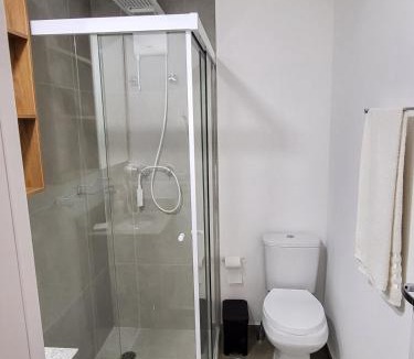 Butanta Apartment | Sofisticado Studio próximo a USP e metrô Butantã