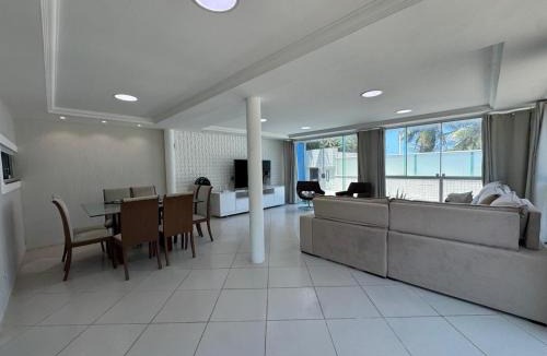 Maria Farinha House | Sol e Mar