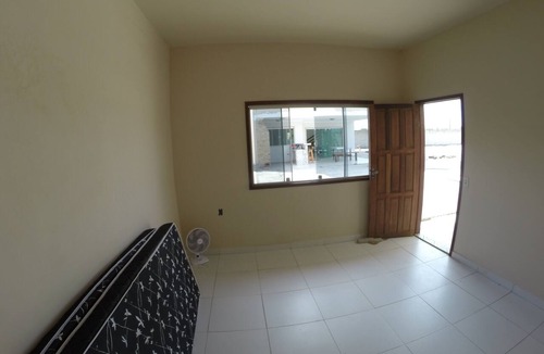 Prado House | Sol e Sal beach house with sea view 100 meters from the beach