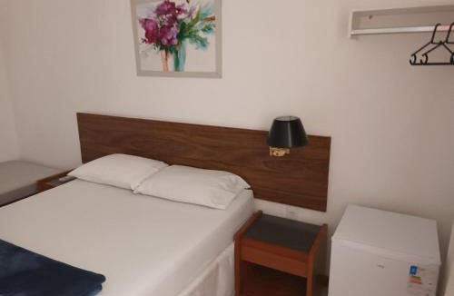 Jardim Camburi House | Solar da Praia