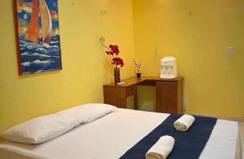 Braganca Apartment | Solar da Vila