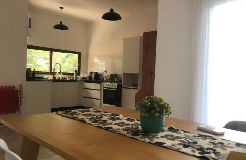 La Cruz House | Somos Río