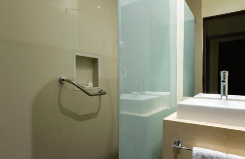 El Centro Hotel | Spacious 2 BR Suite near Colon Theater