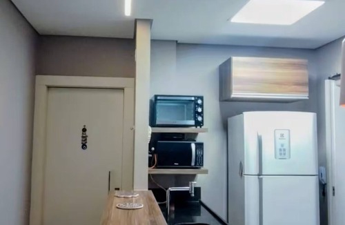 Ipanema Apartment | Spacious 5-bedroom apartment in Ipanema, Rio de Janeiro with AC