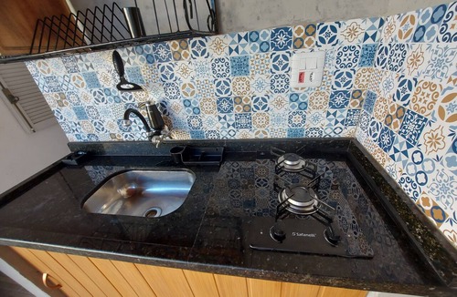 Campos Eliseos House | Spacious, accessible home. Just a few meters from the beach.
