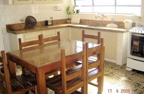 Aguas de Lindoia House | Spacious and pleasant house in Águas de Lindóia.