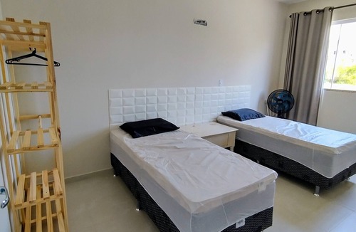 Ze Amandio Apartment | Spacious and comfortable well located apartment