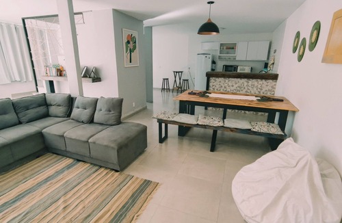 Cabo Frio House | Spacious and comfortable near Búzios, Cabo Frio and Arraial do Cabo