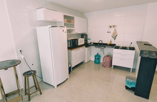 Cabo Frio House | Spacious and comfortable near Búzios, Cabo Frio and Arraial do Cabo