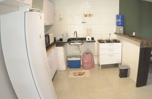 Cabo Frio House | Spacious and comfortable near Búzios, Cabo Frio and Arraial do Cabo