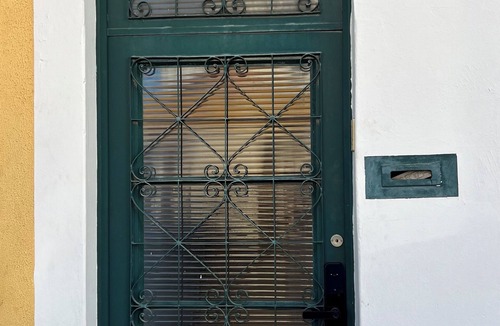 Vila Sao Francisco House | Spacious classic in a prime location.