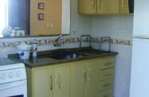 Maranduba House | Spacious family beach house 150m from the sea with mountain views.